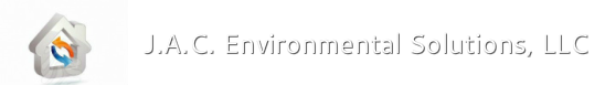 J.A.C. Environmental Solutions, LLC